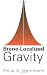 Book Brane-localized Gravity