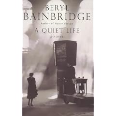 A Quiet Life