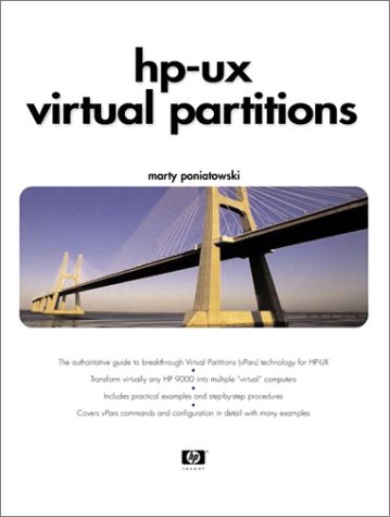 Unix Systems