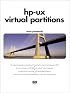 HP-UX 11i Security (HP Professional Series)