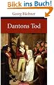 Dantons Tod