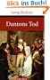 Dantons Tod