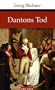 Dantons Tod