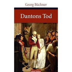 Dantons Tod