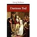 Dantons Tod