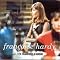 french language cds