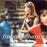 Les Chansons D amour