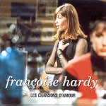 Les Chansons D'Amour
