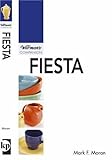 IMAGE OF Fiesta: Warman's Companion