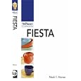 Fiesta: Warman's Companion (A Warman's Companion)