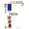 Fiesta: Warman's Companion