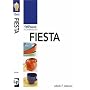 Fiesta: Warman's Companion (A Warman's Companion)