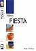Fiesta: Warman's Companion (A Warman's Companion)
