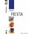 Fiesta: Warman's Companion (A Warman's Companion)