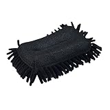 Return to product information