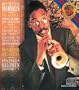 Tomasi: Concerto For Trumpet & Orchestra/Jolivet: Concertino For Trumpet, String Orchestra & Piano/Concerto No.2 For Trumpet