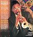 Tomasi: Concerto For Trumpet & Orchestra/Jolivet: Concertino For Trumpet, String Orchestra & Piano/Concerto No.2 For