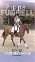 Pippa Funnell - Riding Your New Horse [DVD]