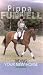 Pippa Funnell - Riding Your New Horse [DVD]