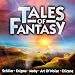 Schiller mit Heppner, Mandalay, Chicane, Enigma, Delerium, Ayla, Energy 52, Atb with Enigma, Moby..