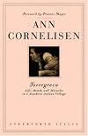 Torregreca: Life, Death, and Miracles in a Southern Italian Village (Italia Series)