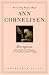 Torregreca: Life, Death, and Miracles in a Southern Italian Village (Italia Series)
