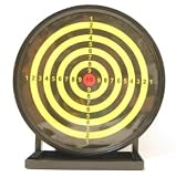 Large Sticky Airsoft Target