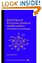 Digital Speech Processing...
