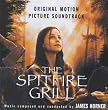 Die Geschichte vom Spitfire Grill (The Spitfire Gril)