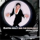 Subtown Rituals by  Astra Kelly 