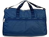40%OFF レスポ レスポートサック LeSportsac 7185 5929 ボストン ラージウィークエンダー MIRAGE