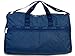 40%OFF X| X|[gTbN LeSportsac 7185 5929 {Xg [WEB[NG_[ MIRAGE
