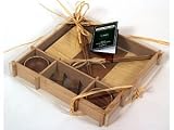 Review Totally Bamboo 20-1926 / Totally Bamboo Sushi Gift Set