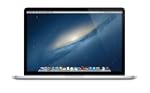 Apple ME664B/A 15-inch MacBook Pro wi...