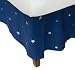 Olive Kids Out of This World Bedskirt, Twin