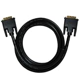41SM5gkbqDL. SL160  DVI D Kabel 24+1 polig DUAL LINK 2m