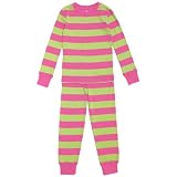 comfy cotton pjs
