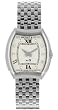 Bedat & Co. Women's 304.011.109 No.3 Diamond Quartz Watch
