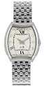 Bedat & Co. Women's No.3 Diamond Quartz Watch #304.011.109