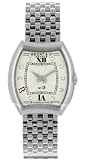 Bedat & Co. Women's 304.011.109 No.3 Diamond Quartz Watch  for Sale