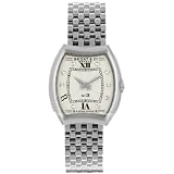Bedat and Co. Ladies No.3 Diamond Quartz Watch #304.011.109 by Bedat & Co.