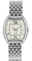 Bedat & Co. Women's 304.011.109 No.3 Diamond Quartz Watch