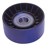 ACDelco 38023 Belt Idler Pulley by ACDelco&node=15684181
