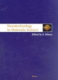 Nanomaterials