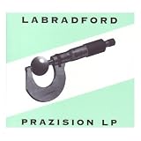 Prazision Lp