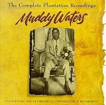 The Complete Plantation Recordings