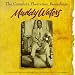 The Complete Plantation Recordings
