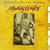 The Complete Plantation Recordings