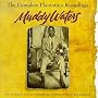 The Complete Plantation Recordings