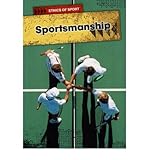 Money in sport